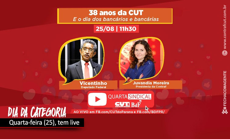 Capa da Notícia